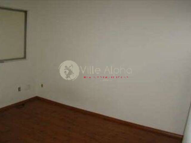 Apartamento para Venda em Santos - 4