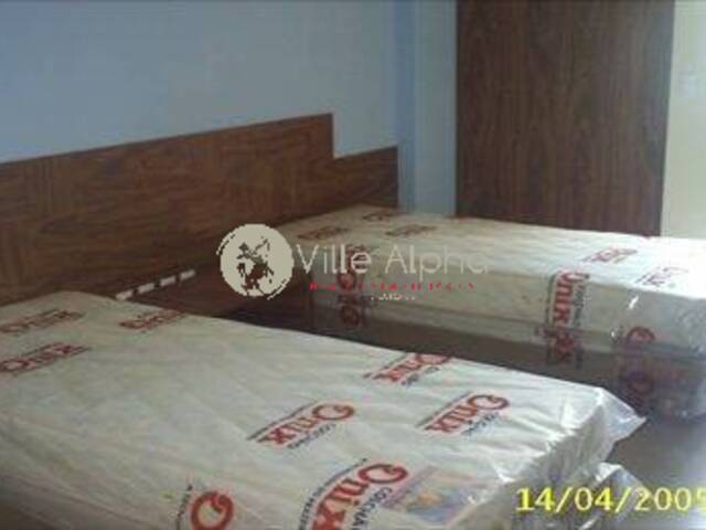 Sala para Venda em Fortaleza - 4