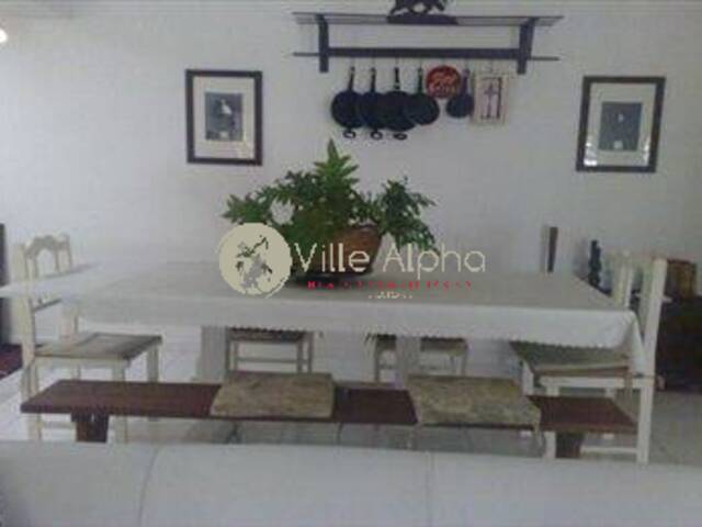 Casa para Venda em Guarujá - 5