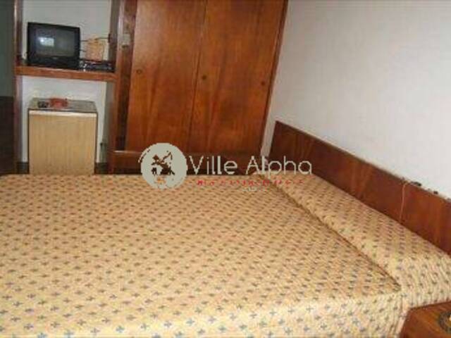 Sala para Venda em Recife - 4