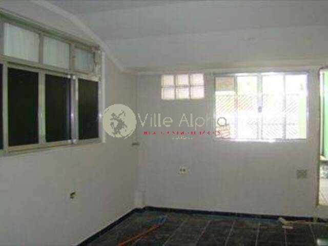 Sala para Locação em Santos - 3