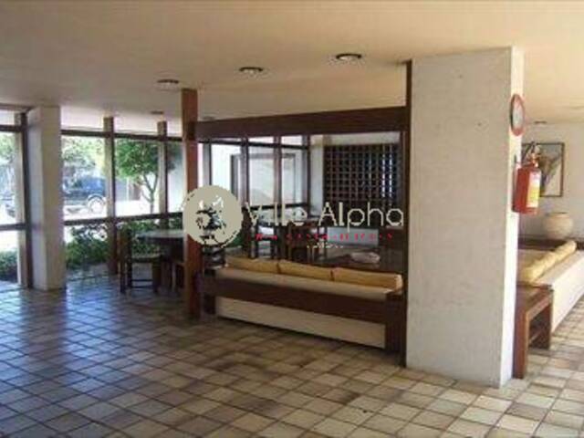 Sala para Venda em Recife - 5