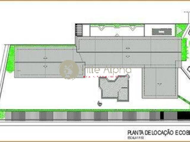 #125 - Sala para Venda em Natal - RN