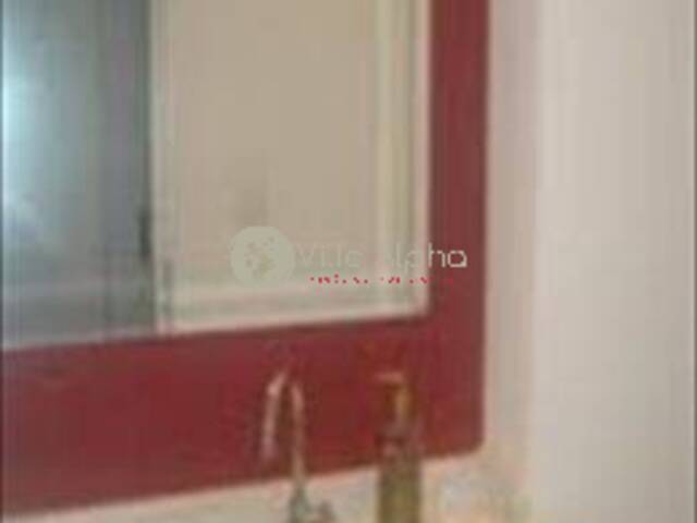 Apartamento para Venda em Santos - 4
