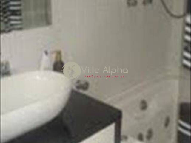 Apartamento para Venda em Santos - 5