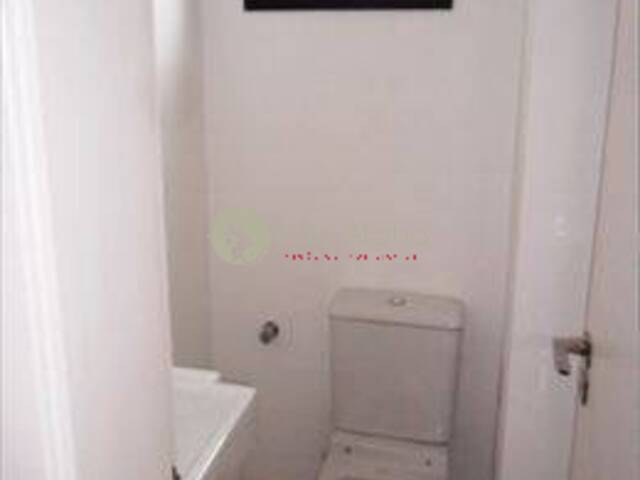 Apartamento para Venda em Santos - 5