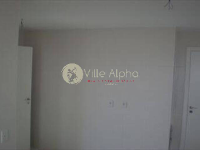 Apartamento para Venda em Santos - 4