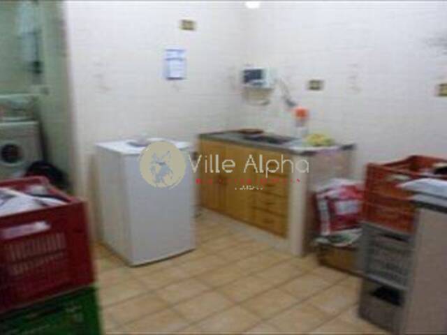 Sobrado para Venda em Santos - 4