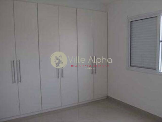 Apartamento para Venda em Santos - 3