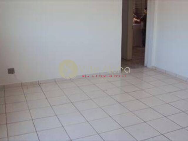 Apartamento para Venda em Santos - 5
