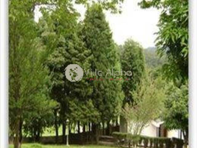 Fazenda para Venda em Avaí - 3