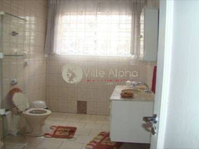 Casa para Venda em Santos - 5