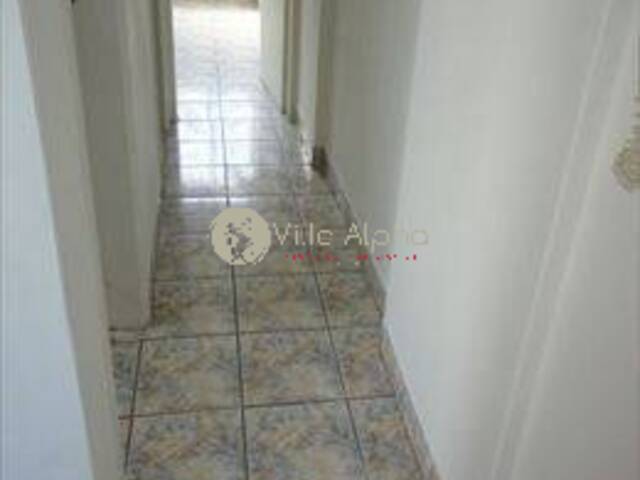 Apartamento para Venda em São Vicente - 3