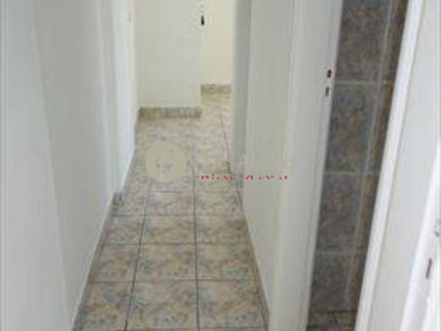 Apartamento para Venda em São Vicente - 4