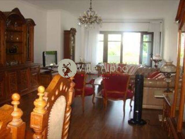 Apartamento para Venda em Santos - 3