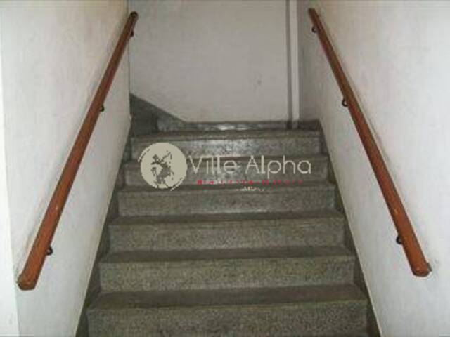 Loja para Venda em São Paulo - 4