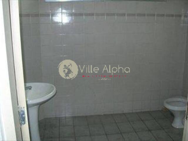 Loja para Venda em São Paulo - 5