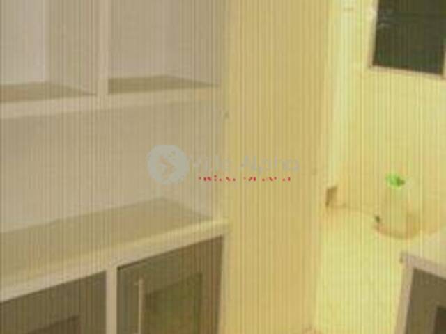Apartamento para Venda em Santos - 2