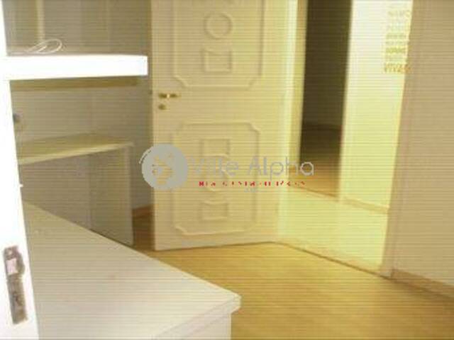 Apartamento para Venda em Santos - 3