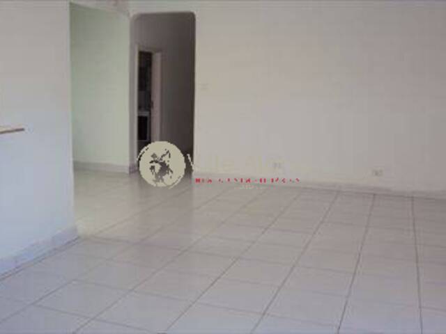 Apartamento para Venda em Santos - 2