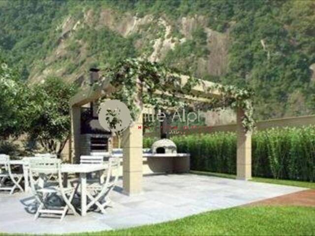 Apartamento para Lançamento em Santos - 4