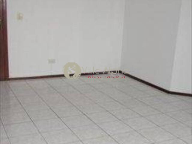 Apartamento para Venda em Santos - 5