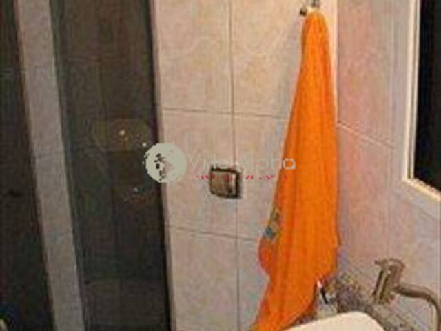 Apartamento para Locação em Santos - 3