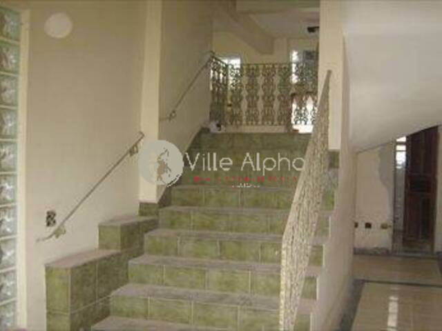 Casa para Venda em Santos - 3