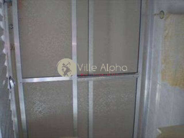 Apartamento para Venda em Santos - 5