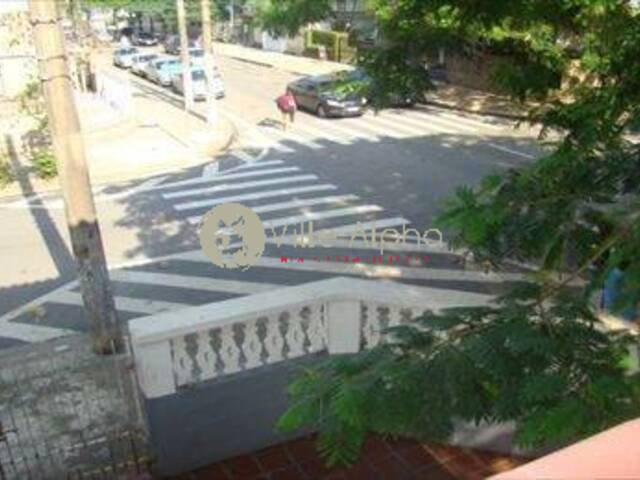 Loja para Venda em Santos - 4