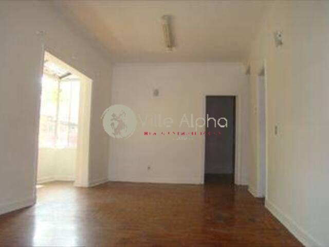 Loja para Venda em Santos - 5