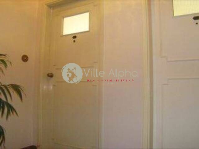 Apartamento para Venda em Santos - 3