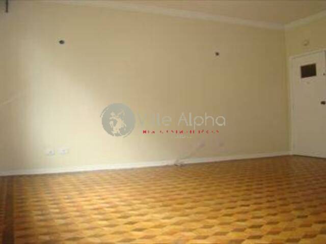 Apartamento para Venda em Santos - 4