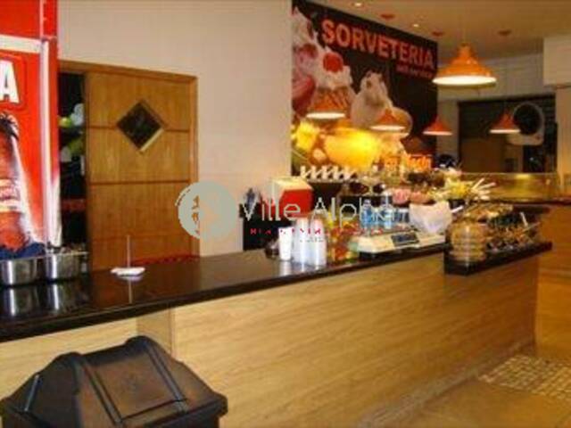 Loja para Venda em Santos - 4