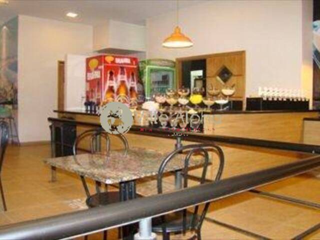 Loja para Venda em Santos - 5