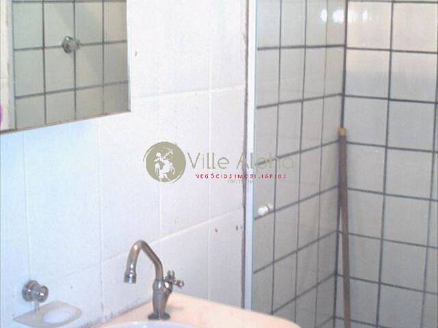 Casa para Venda em Avaí - 3