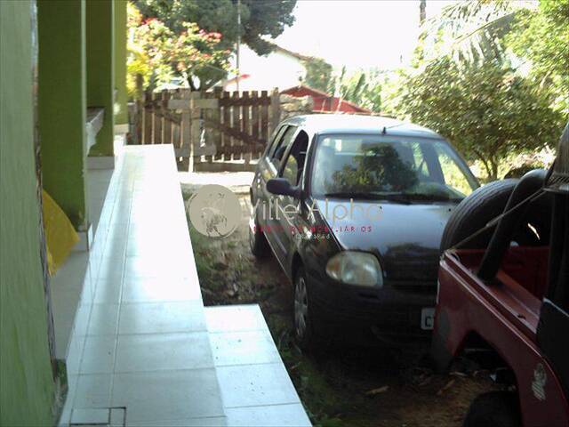 Casa para Venda em Avaí - 4