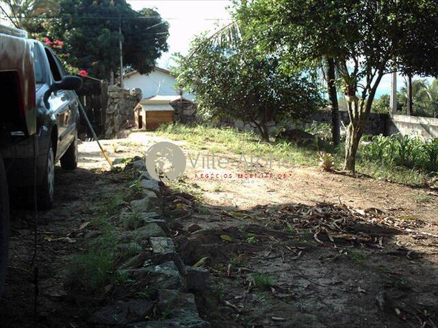 Casa para Venda em Avaí - 5