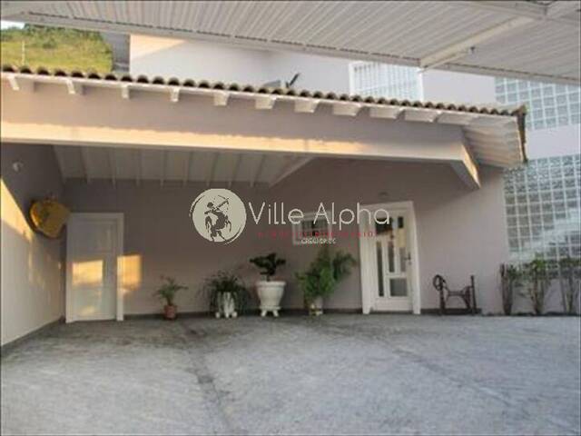 Casa para Venda em Guarujá - 3