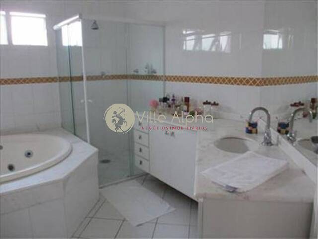 Casa para Venda em Guarujá - 5