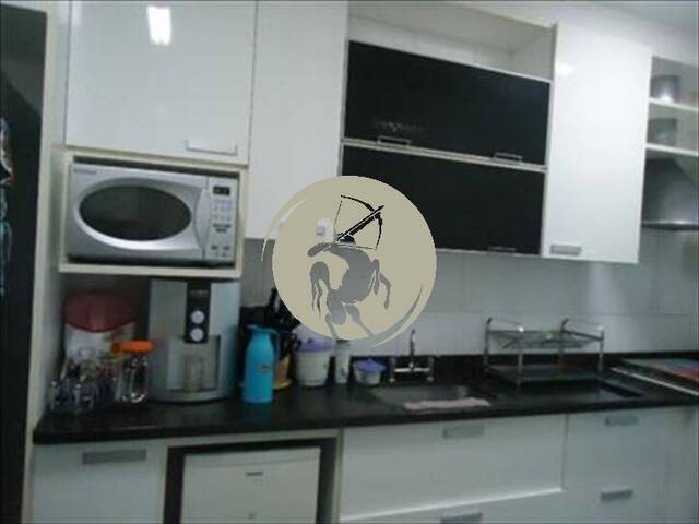 Apartamento para Venda em Guarujá - 2