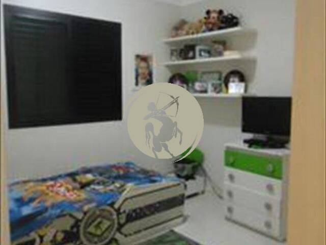 Apartamento para Venda em Guarujá - 4