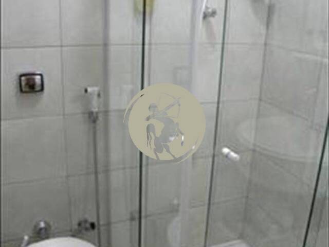 Apartamento para Venda em São Vicente - 2