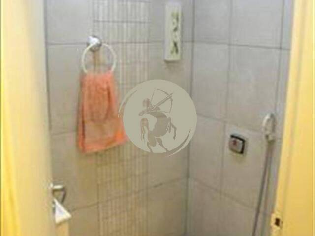 Apartamento para Venda em São Vicente - 5