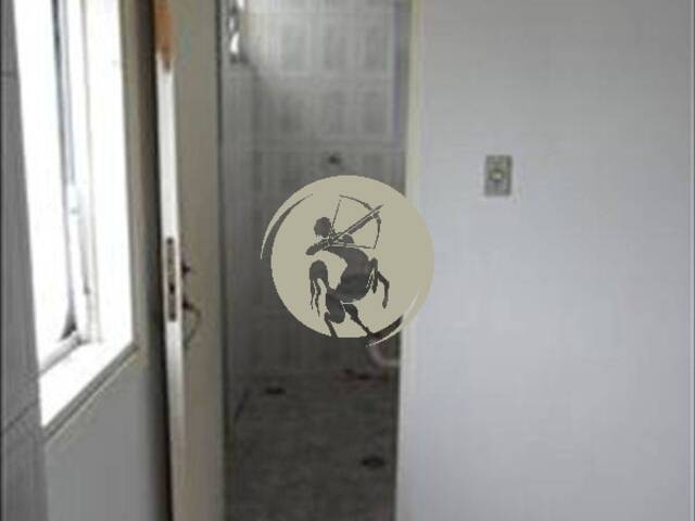 Apartamento para Venda em São Vicente - 2