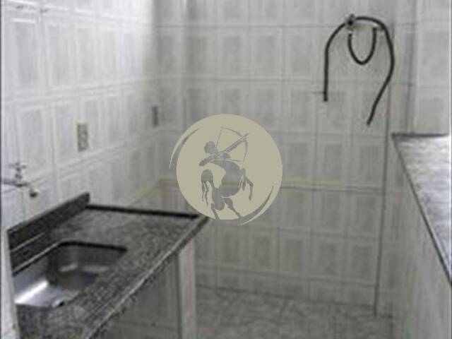 Apartamento para Venda em São Vicente - 3