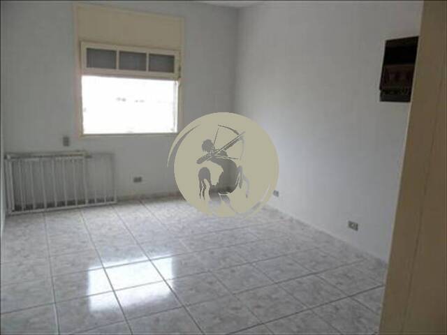 Apartamento para Venda em São Vicente - 4