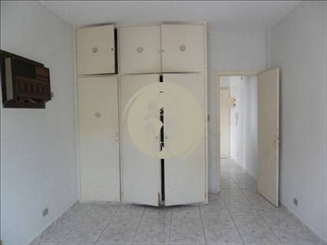 Apartamento para Venda em São Vicente - 5