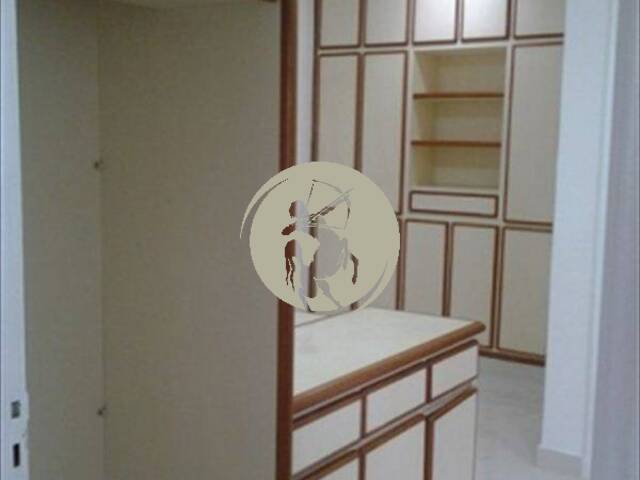 Apartamento para Venda em Santos - 2