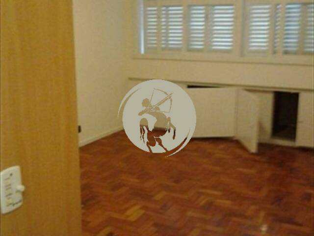 Apartamento para Venda em Santos - 4